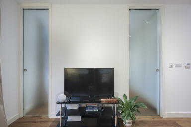 Tudway Road, Kidbrooke Village SE3 image 15