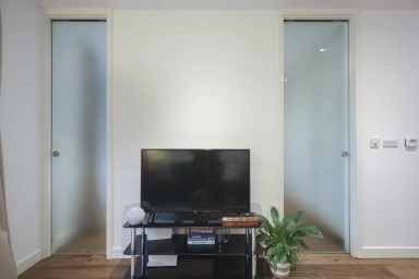 Tudway Road, Kidbrooke Village - SE3 view 15