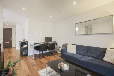 Tudway Road, Kidbrooke Village SE3 image 7
