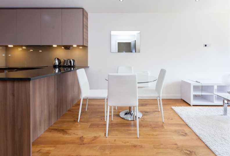 Studio apartments/flats to sale in Commander Avenue, Colindale, London-image 5