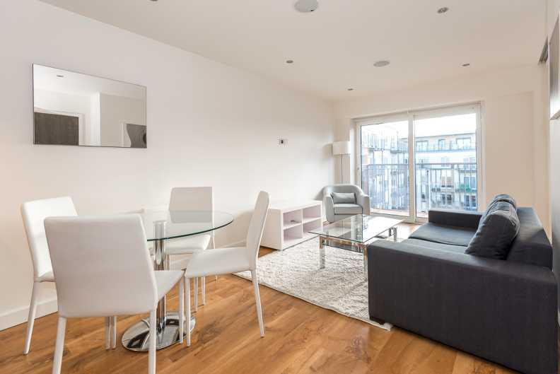 Studio apartments/flats to sale in Commander Avenue, Colindale, London-image 15