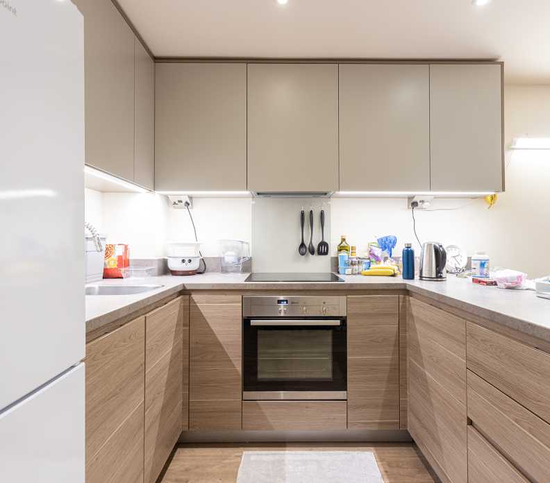 1 bedroom apartments/flats to sale in Beaufort Square, London-image 14