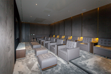 Rathbone Place, Fitzrovia W1T image 12