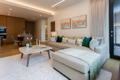 Rathbone Place, Fitzrovia W1T image 7