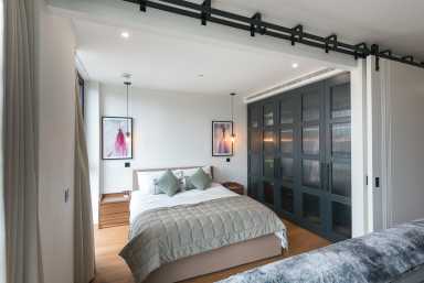 Emery Way, London E1W image 12