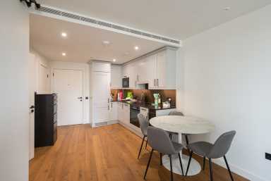 Emery Way, London E1W image 3