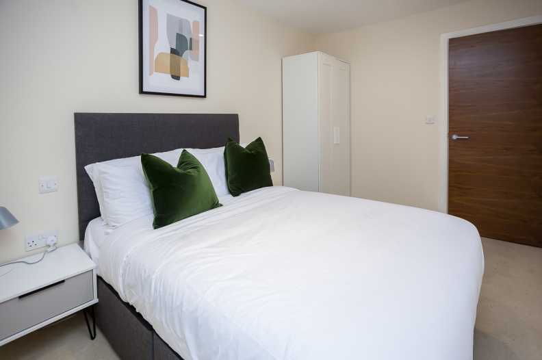 2 bedrooms apartments/flats to sale in Bromyard Avenue, Acton-image 2