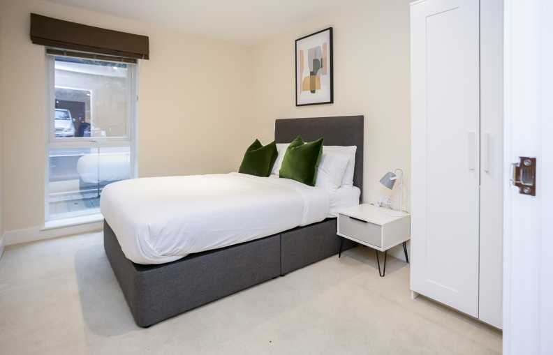 2 bedrooms apartments/flats to sale in Bromyard Avenue, Acton-image 3