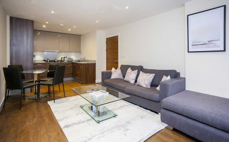 2 bedrooms apartments/flats to sale in Bromyard Avenue, Acton-image 5
