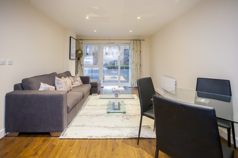 2 bedrooms apartments/flats to sale in Bromyard Avenue, Acton-image 6