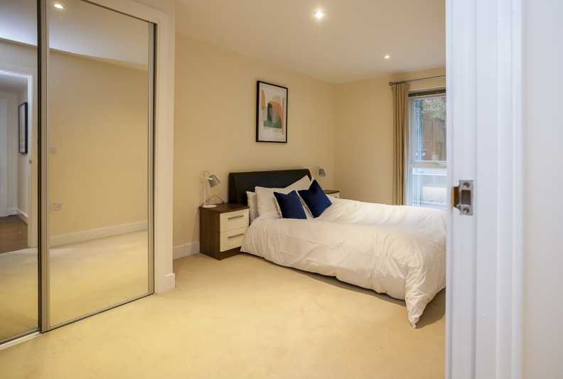 2 bedrooms apartments/flats to sale in Bromyard Avenue, Acton-image 7