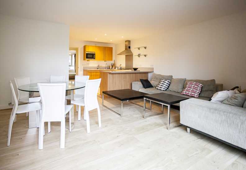 2 bedrooms apartments/flats to sale in Eden Grove, Holloway-image 9