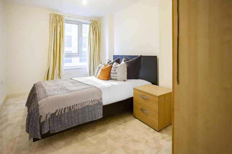 2 bedrooms apartments/flats to sale in Eden Grove, Holloway-image 7