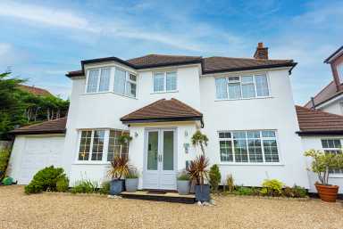 Hale Lane, Mill Hill, NW7