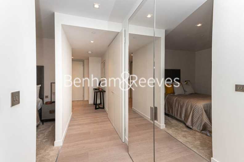 1 bedroom apartments/flats to sale in Newcastle Place, Paddington-image 6