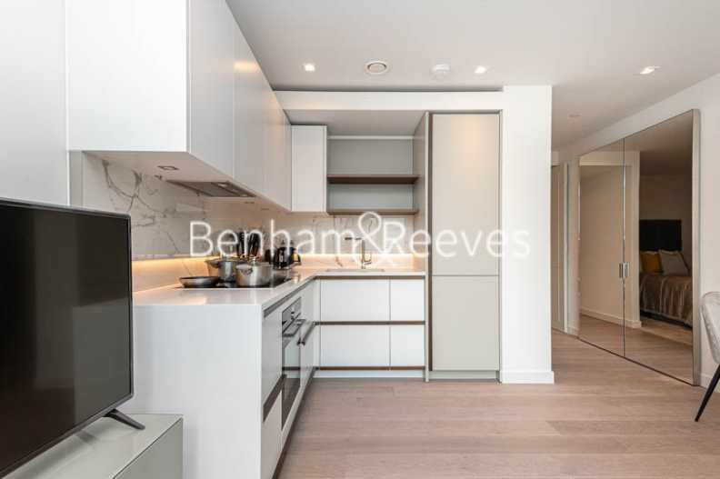 1 bedroom apartments/flats to sale in Newcastle Place, Paddington-image 2