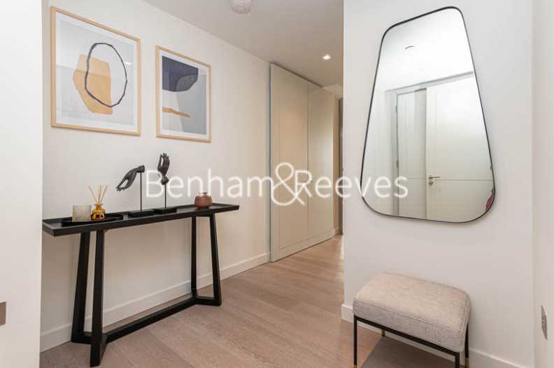 1 bedroom apartments/flats to sale in Newcastle Place, Paddington, London-image 5