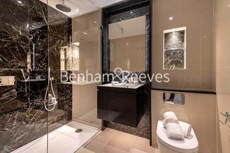 1 bedroom apartments/flats to sale in Newcastle Place, Paddington-image 4