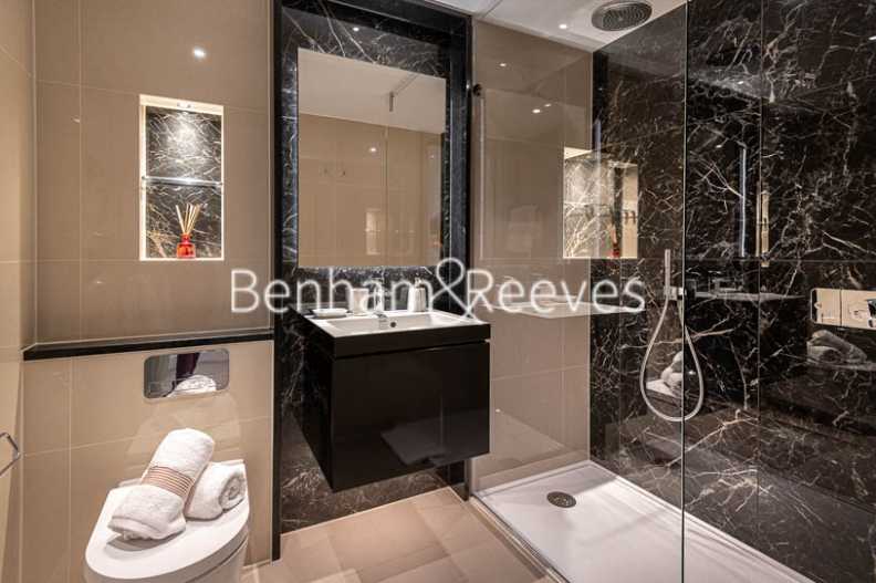 1 bedroom apartments/flats to sale in Newcastle Place, Paddington-image 5