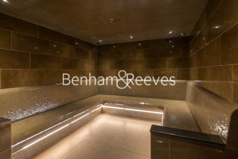 1 bedroom apartments/flats to sale in Newcastle Place, Paddington, London-image 9