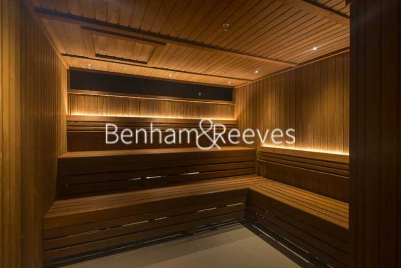 1 bedroom apartments/flats to sale in Newcastle Place, Paddington-image 15