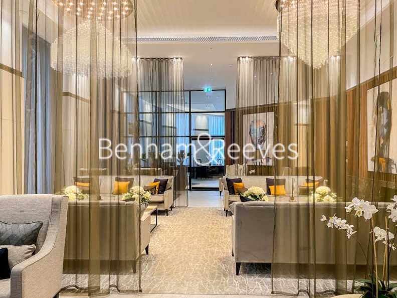 1 bedroom apartments/flats to sale in Newcastle Place, Paddington-image 7