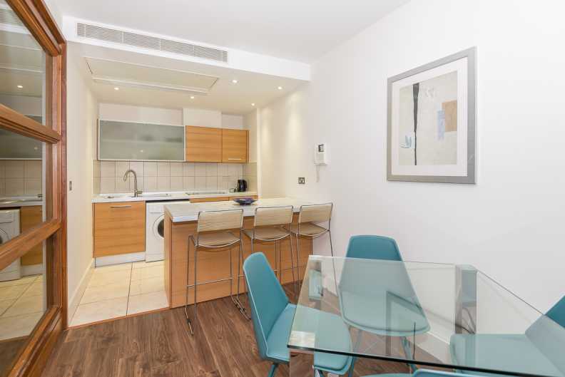 1 bedroom apartments/flats to sale in Praed Street, Paddington-image 10