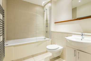 Praed Street, Paddington - W2 view 7