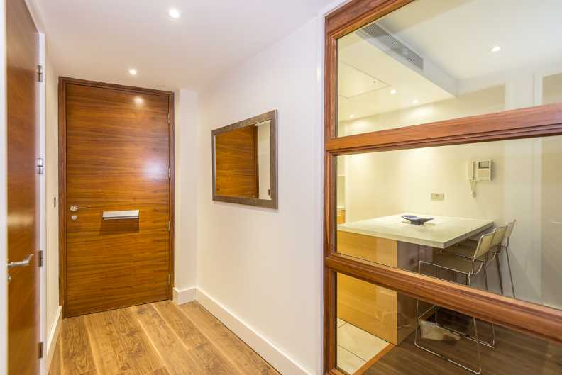 1 bedroom apartments/flats to sale in Praed Street, Paddington, London-image 8