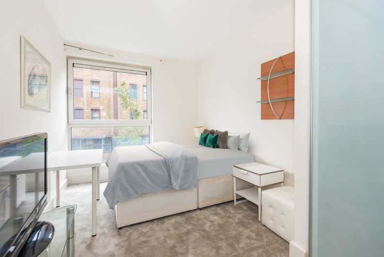 1 bedroom apartments/flats to sale in Praed Street, Paddington-image 5