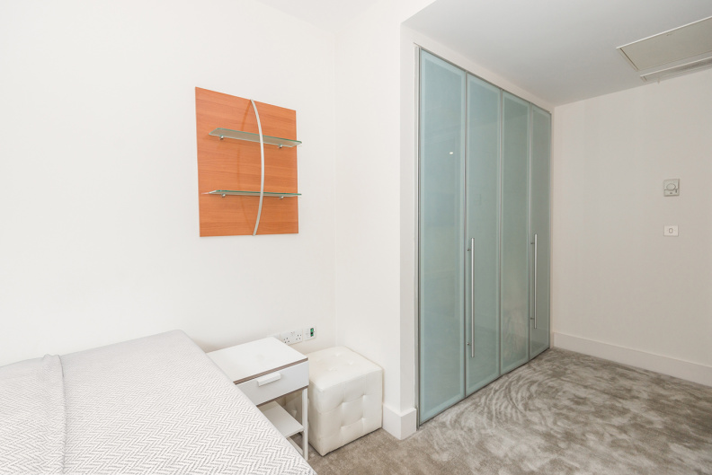 1 bedroom apartments/flats to sale in Praed Street, Paddington, London-image 6