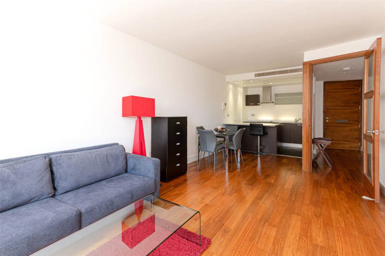 1 bedroom apartments/flats to sale in Praed Street, Paddington-image 4