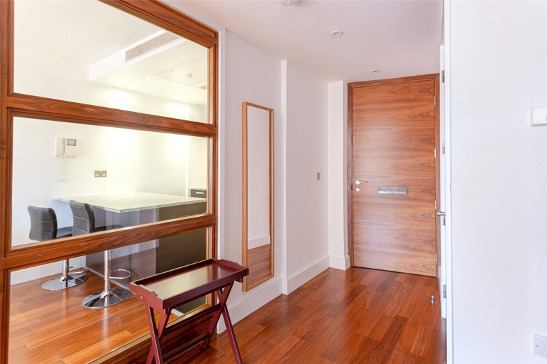 1 bedroom apartments/flats to sale in Praed Street, Paddington, London-image 14