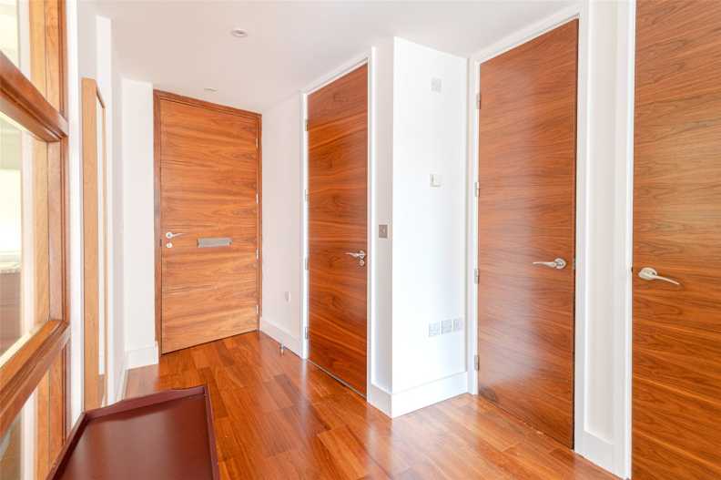 1 bedroom apartments/flats to sale in Praed Street, Paddington-image 11