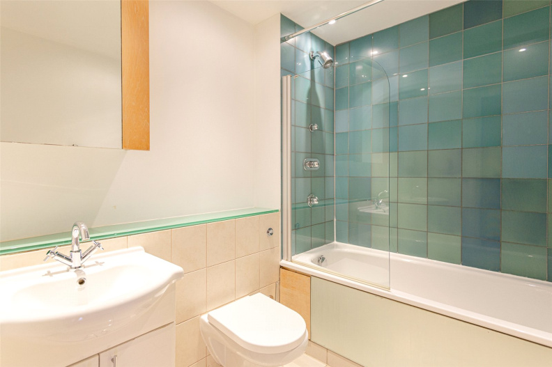 1 bedroom apartments/flats to sale in Praed Street, Paddington-image 10