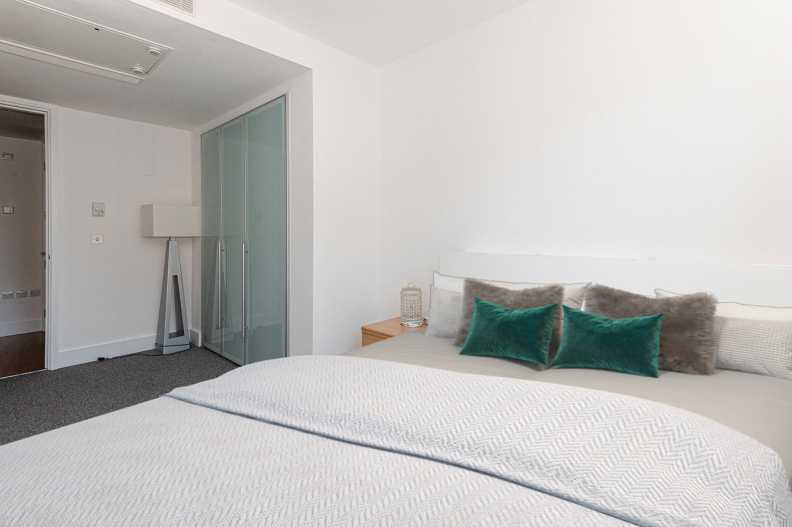 1 bedroom apartments/flats to sale in Praed Street, Paddington-image 7