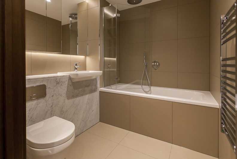 1 bedroom apartments/flats to sale in Royal Mint Street, Tower Hill-image 7