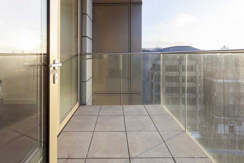 1 bedroom apartments/flats to sale in Royal Mint Street, Tower Hill-image 14