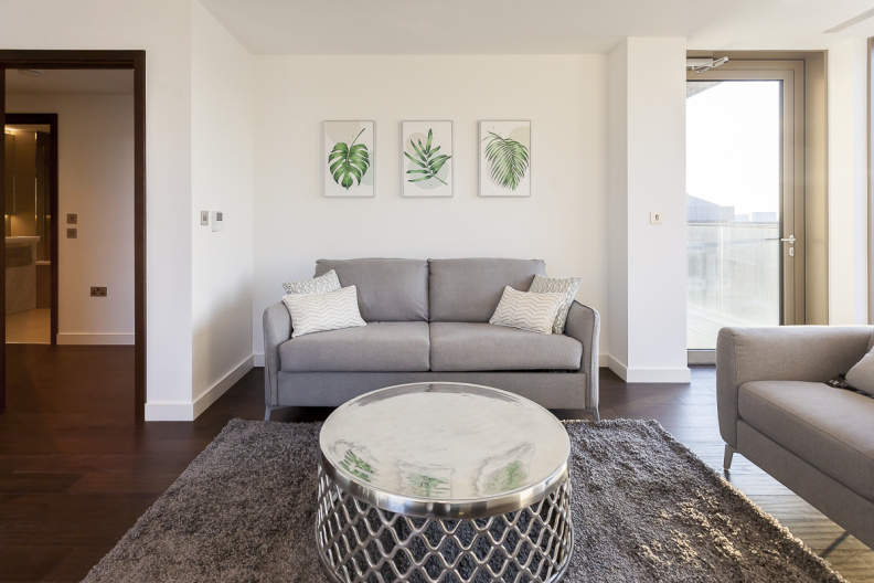 1 bedroom apartments/flats to sale in Royal Mint Street, Tower Hill-image 11