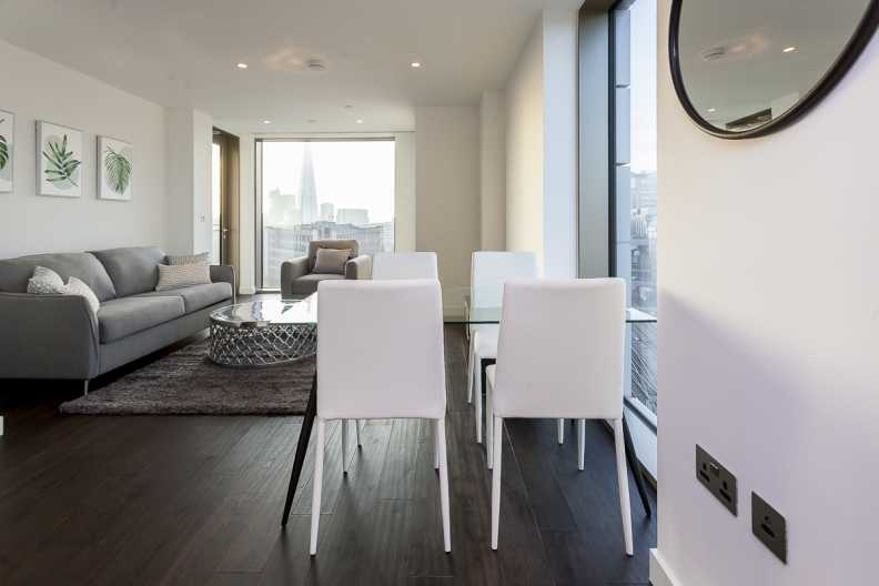 1 bedroom apartments/flats to sale in Royal Mint Street, Tower Hill-image 12