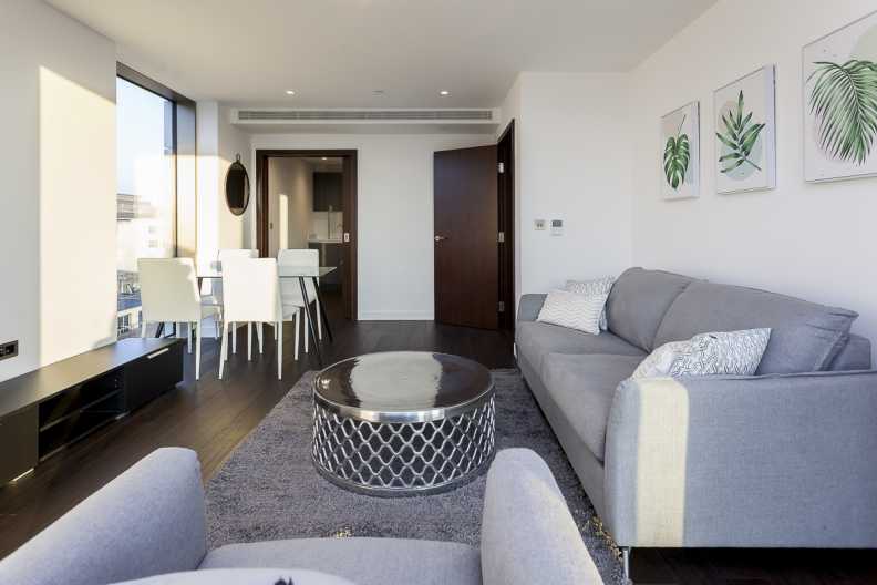 1 bedroom apartments/flats to sale in Royal Mint Street, Tower Hill, London-image 15