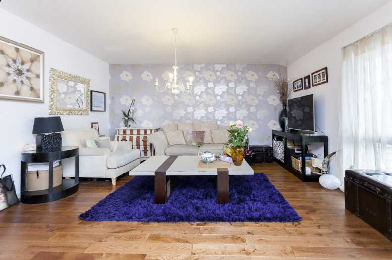 1 bedroom apartments/flats to sale in Martlesham Walk, Colindale-image 11