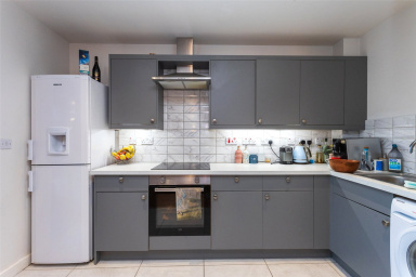  NW9image11