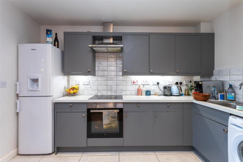 1 bedroom apartments/flats to sale in Martlesham Walk, Colindale-image 10