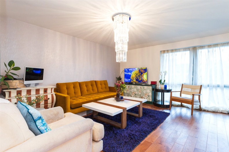 1 bedroom apartments/flats to sale in Martlesham Walk, Colindale-image 7