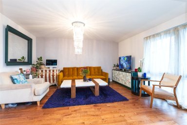  NW9image10