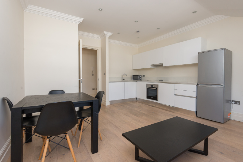 2 bedrooms apartments/flats to sale in Chilworth Mews, Paddington-image 6