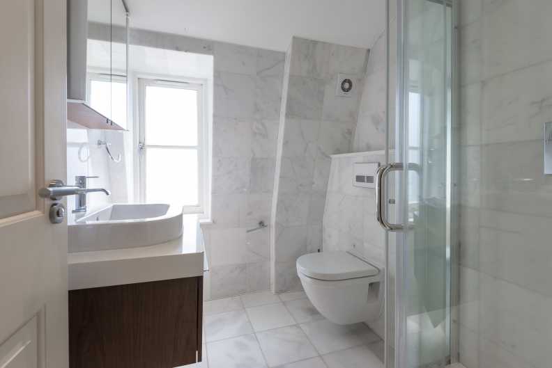 2 bedrooms apartments/flats to sale in Chilworth Mews, Paddington-image 7