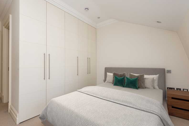 2 bedrooms apartments/flats to sale in Chilworth Mews, Paddington-image 9