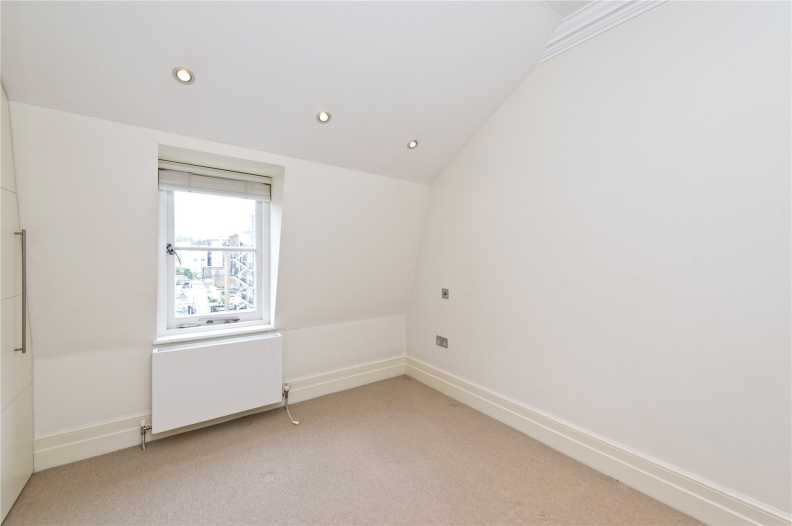 2 bedrooms apartments/flats to sale in Chilworth Mews, Paddington-image 14